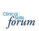 ../products/thumbnails/Bits & Pieces/Clinical Skills Forum.jpg